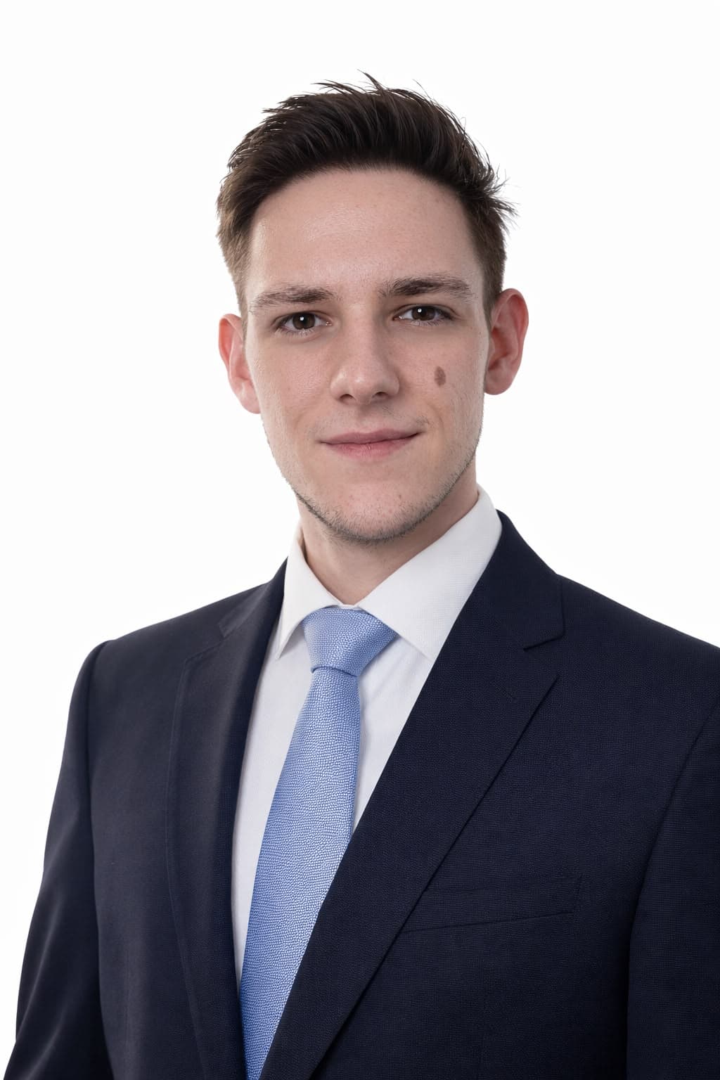 Julian Sofka